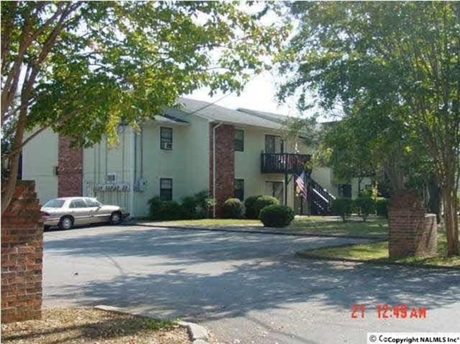 Photo - Kalea Apartments