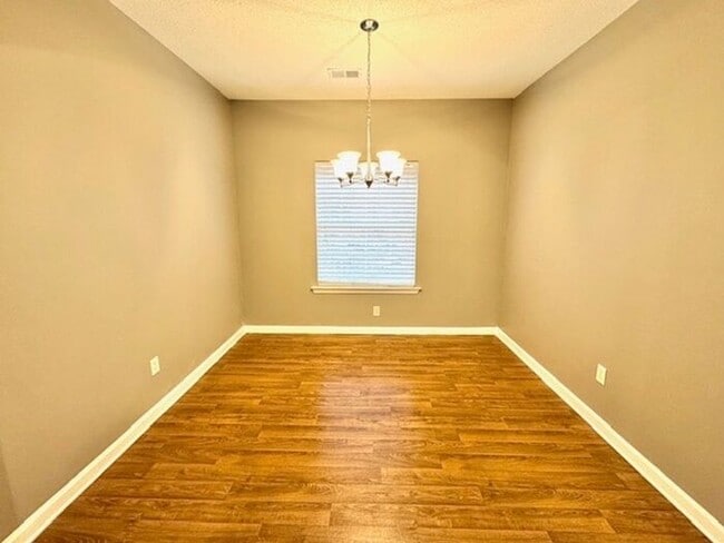 Photo - Now Leasing a 4-bedroom 2.5 bath home in Cordova off of Macon and Houston Levee