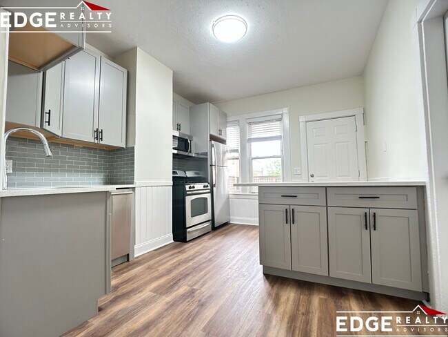 Photo - 18 O St Condo Unit 3