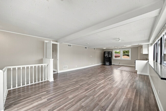 Photo - 4904 W Gunnison St