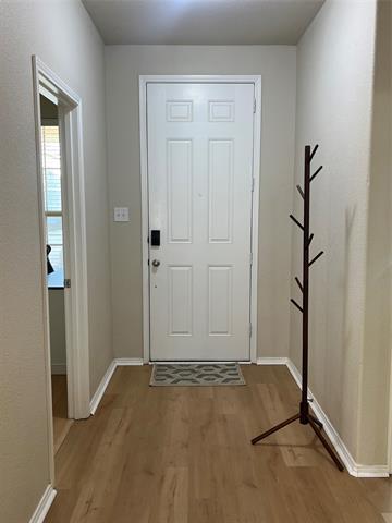 Photo - 1013 Bruni Ct