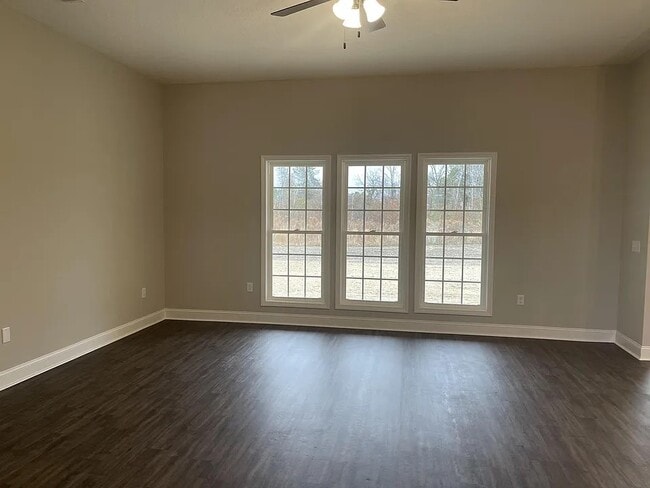 Photo - 317 Old Rockdale Dr