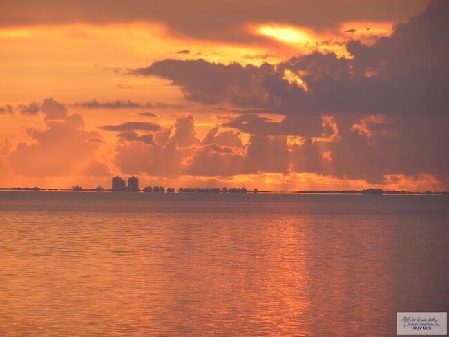 Photo - 801 Beach Blvd