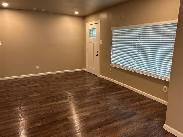 3551 Cortez Dr