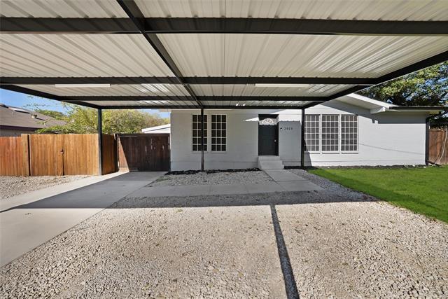 Photo - 2923 Wanda Way