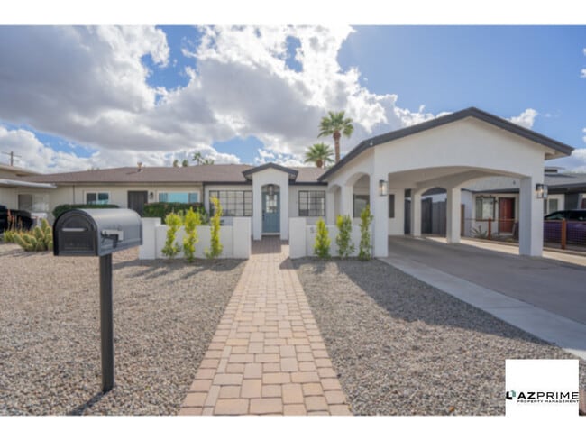 Picture of 127 Stargaze Ridge Canton, GA 30114 - Coldwell Banker