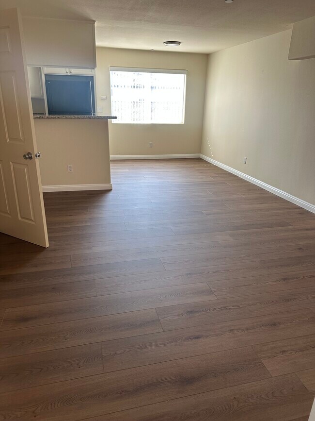 Photo - 3621 Westwood Townhomes