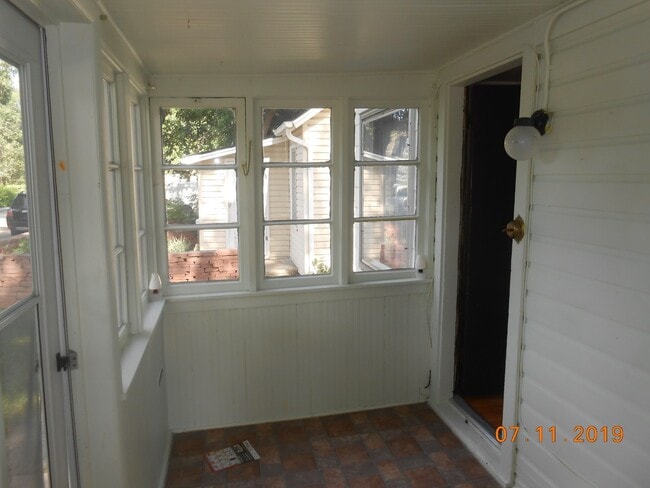 Photo - Charming 2 Bedroom Home in Old Town Longmont!