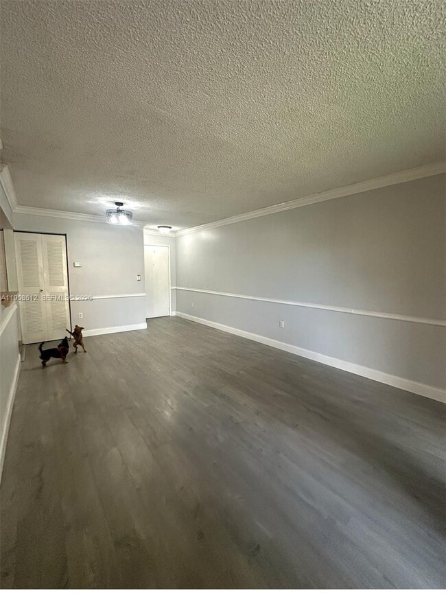 Photo - 9731 Fontainebleau Blvd Unit F210