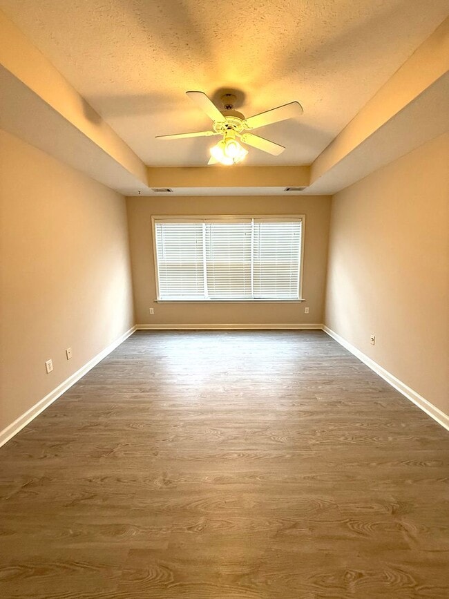 Photo - ** 3 bedroom 2 bath located off Taylor road **Call 334-366-9198 to schedule a self-tour