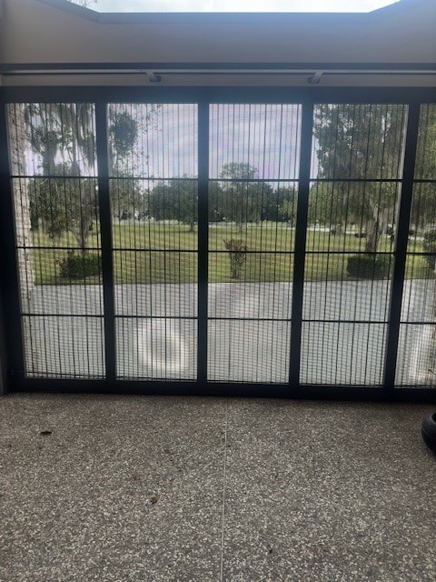 Photo - 15986 Cutting Horse Trail