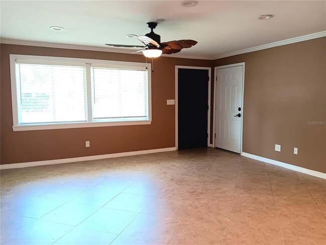 Photo - 1302 Amble Ln