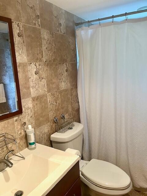 Photo - 729 Normandy Trail