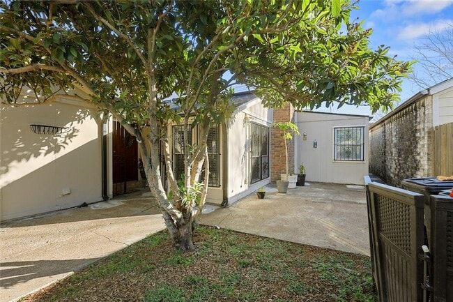 Photo - 4123 Yupon Ridge Dr