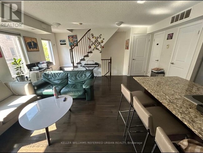 Photo - 12 Foundry Ave