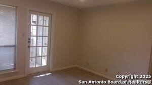 Photo - 7738 Chambers Rd Unit 608