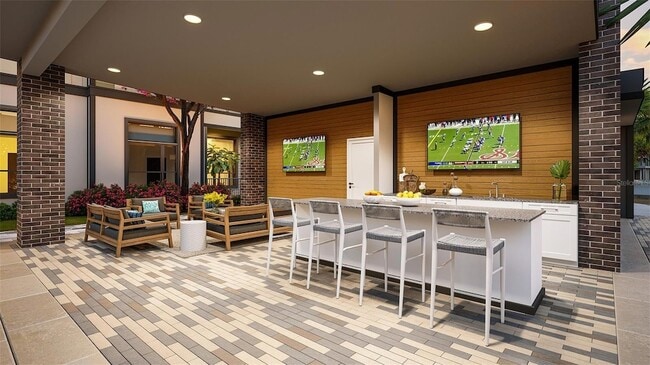 Photo - 2285 Crown Vlg Rd Unit TH2