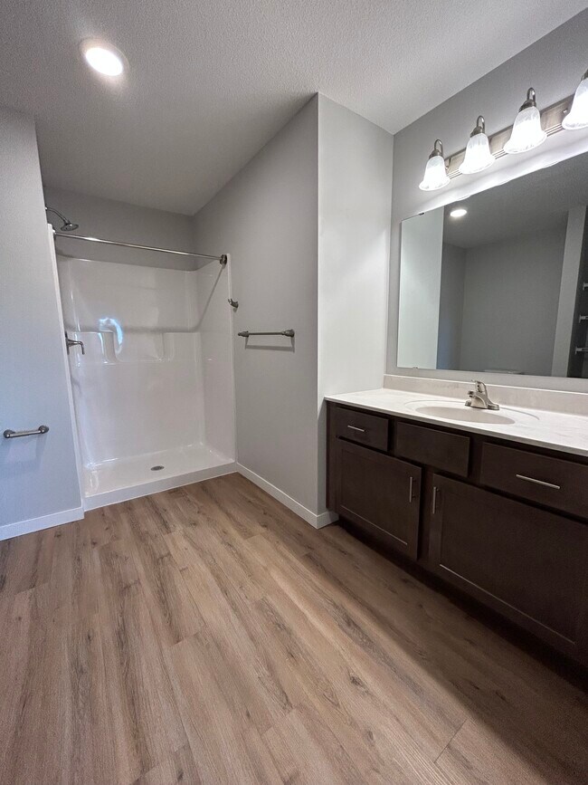 Photo - Princeton Residential Suites