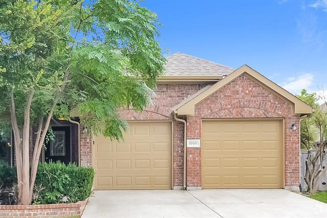 Building Photo - 1709 Lake Wood Trl Rental