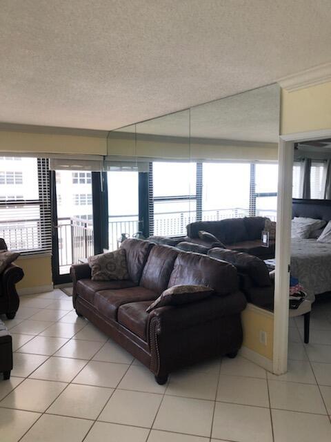 Photo - 3800 Galt Ocean Dr Unidad 707