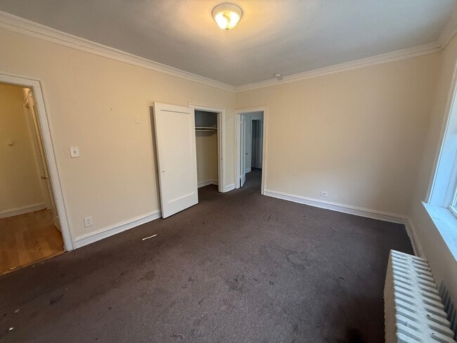 Photo - 2150 Gunderson Ave Unit 336