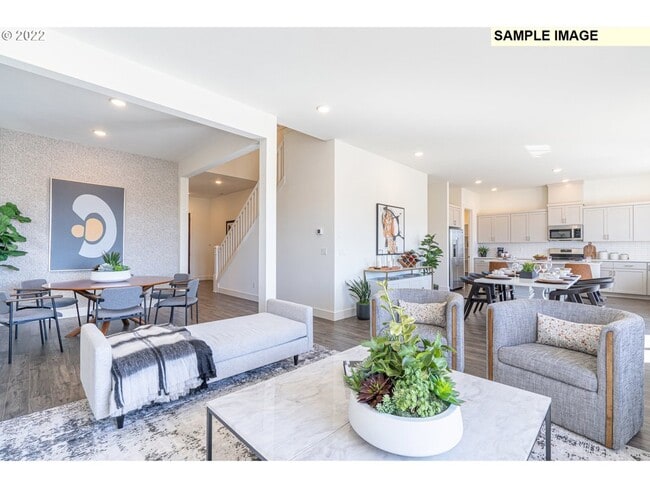 Photo - 16701 SW Darwin Lp