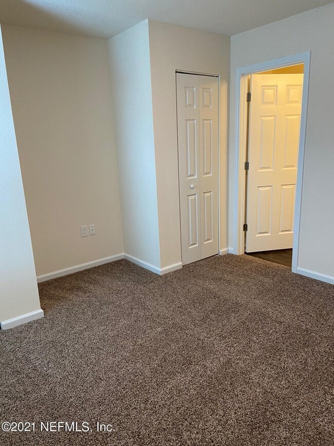 Photo - 211 Scotch Pebble Dr