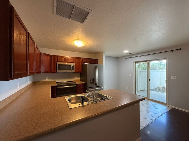 651 1/2 Serenity LN