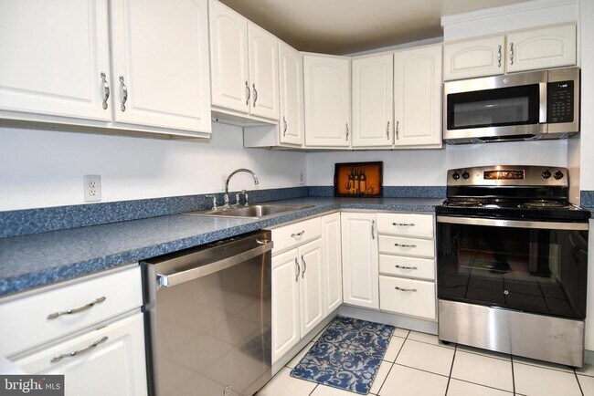 Photo - 4601 N Park Ave Unidad 101