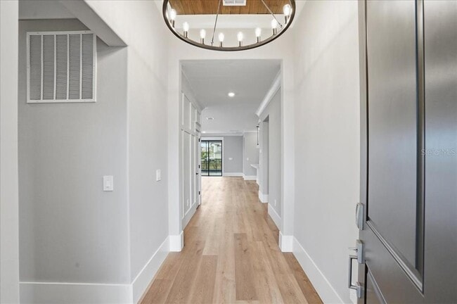 Photo - 15165 Serene Shrs Lp