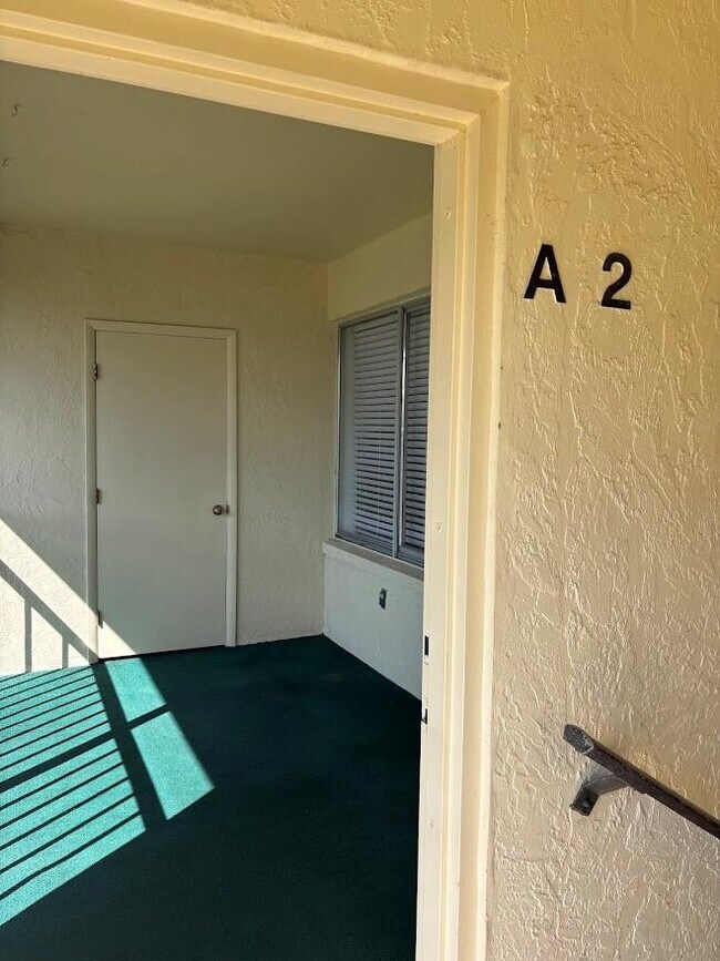 Photo - 4962 Sable Pine Cir Unit A2