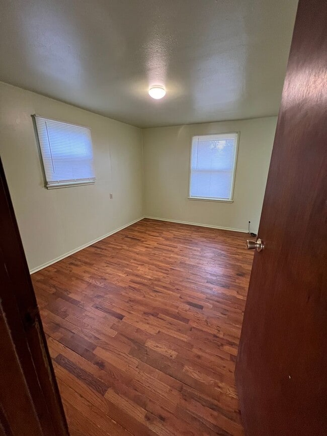 Photo - Cute 3 bedroom 1 bath Home for Rent in Ephrata