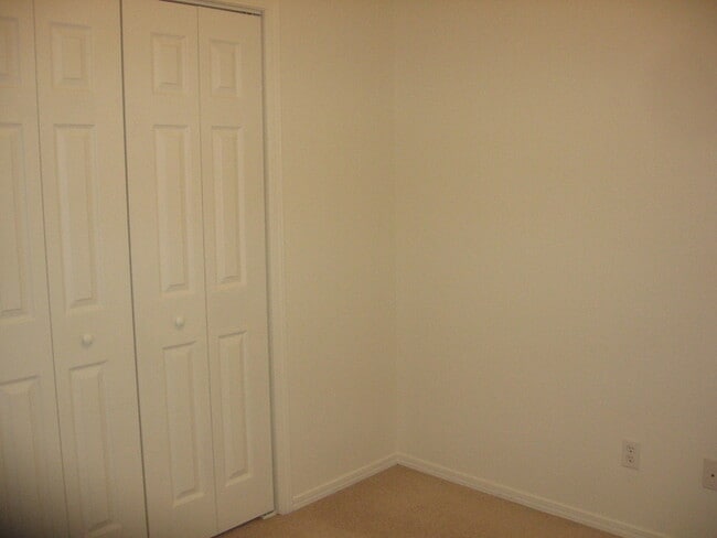 Photo - Branson area 3 bedroom 2 bath House for Rent