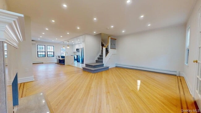 Photo - 88-37 62nd Dr