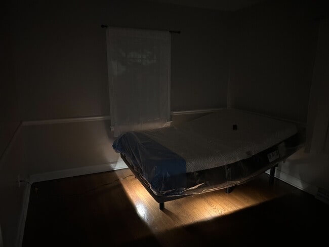 Photo - 1406 15th St