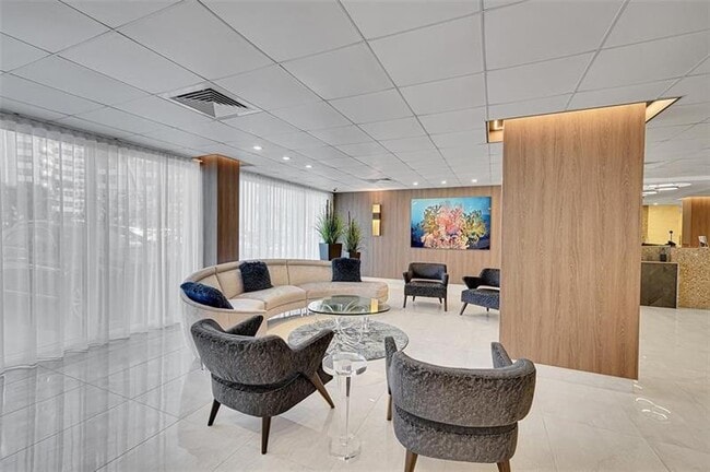 Photo - 3550 Galt Ocean Dr Unidad 1803