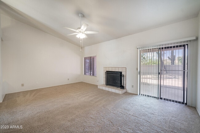 Photo - 9210 N 104th Pl