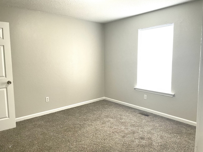 Photo - Magnolia Village Apartments