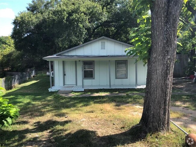 Building Photo - 5007 Heflin Ln Rental