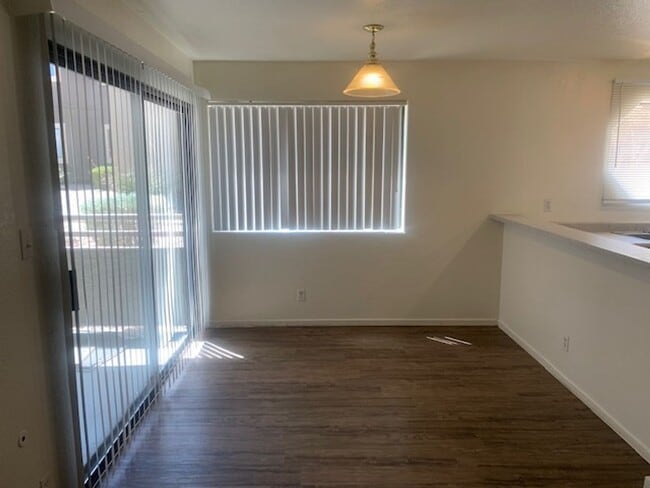 Photo - GREAT GATED COMMUNITY 2 BEDROOM -2 BATH -LOCATED CENTRALLY!!!