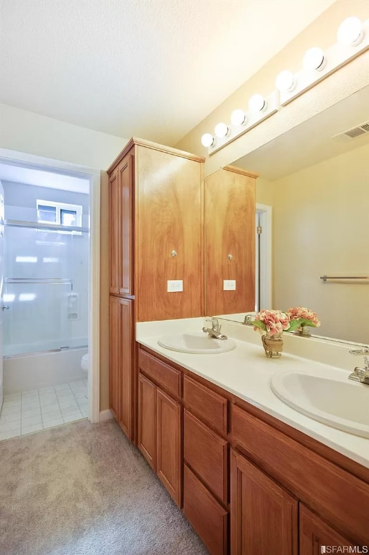 Photo - 4668 Palomino Way