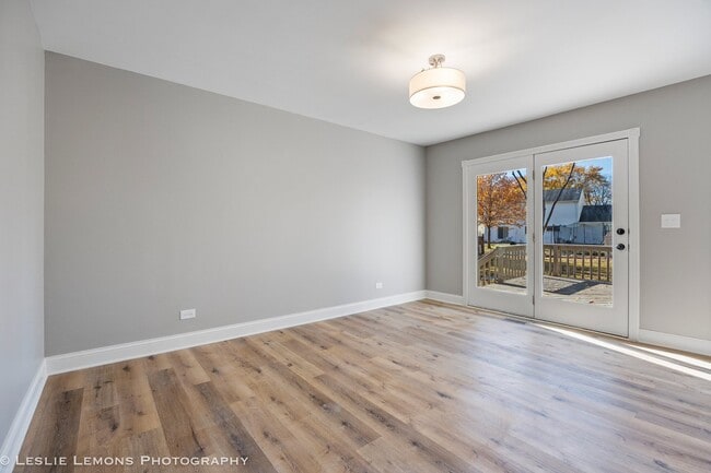 Photo - 1308 Auburn Ave