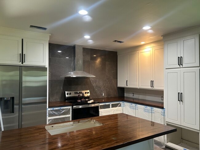 Photo - 2857 Farm-To-Market Rd 322