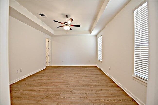 Photo - 229 Indian Shoal Dr