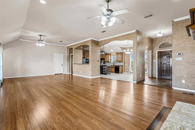 Photo - 6009 Feather Wind Way