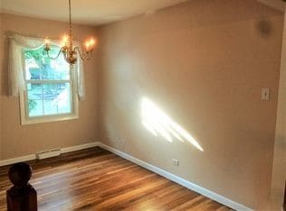 Photo - 1413 S 7th St