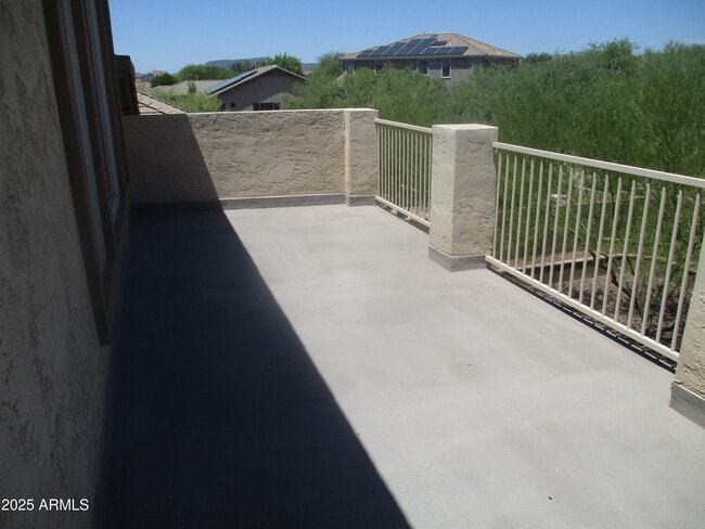 Photo - 3534 W Rushmore Dr