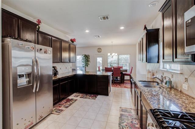 Photo - 10308 Big Sandy Ct