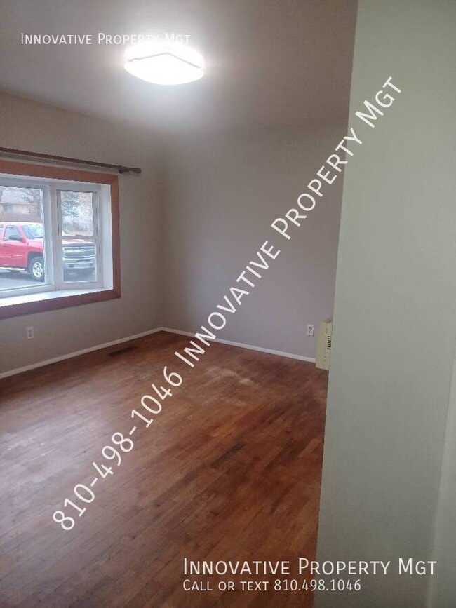 Photo - 3316 Windland Dr