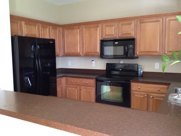 Photo - 404 Black Smith Ln